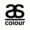 Logo-ascolour-300x300-80