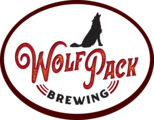 Wolf Pack Brewing