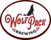 Wolf Pack Brewing