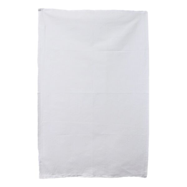 Tea Towel Thumbnail