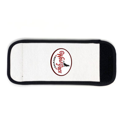Wolf Pack Brewing Can Cooler Wrap Thumbnail