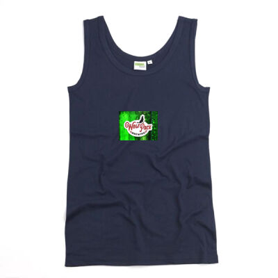 Wolf Pack Brewing Alternative Logo Only Design Thumbnail