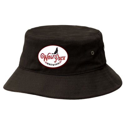 Wolf Pack Brewing Cap Thumbnail