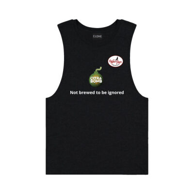 Citra Bomb Thumbnail