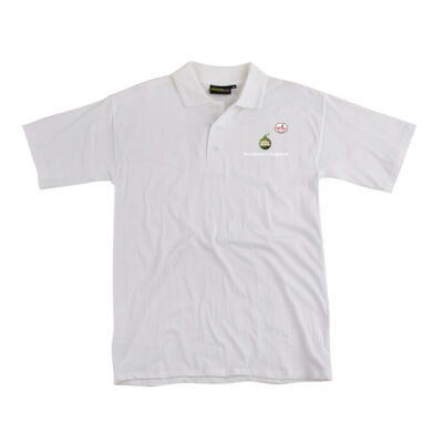 Citra Bomb Thumbnail