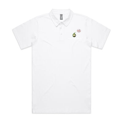 Citra Bomb Thumbnail