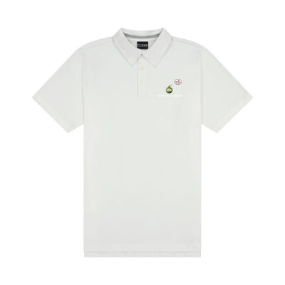 Citra Bomb Thumbnail