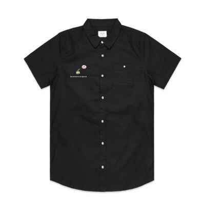 Citra Bomb Thumbnail