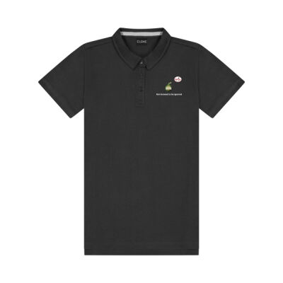 Citra Bomb Thumbnail