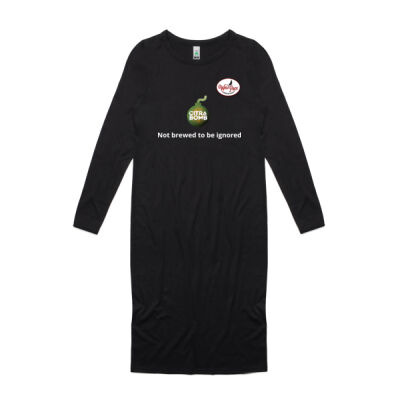 Citra Bomb Thumbnail