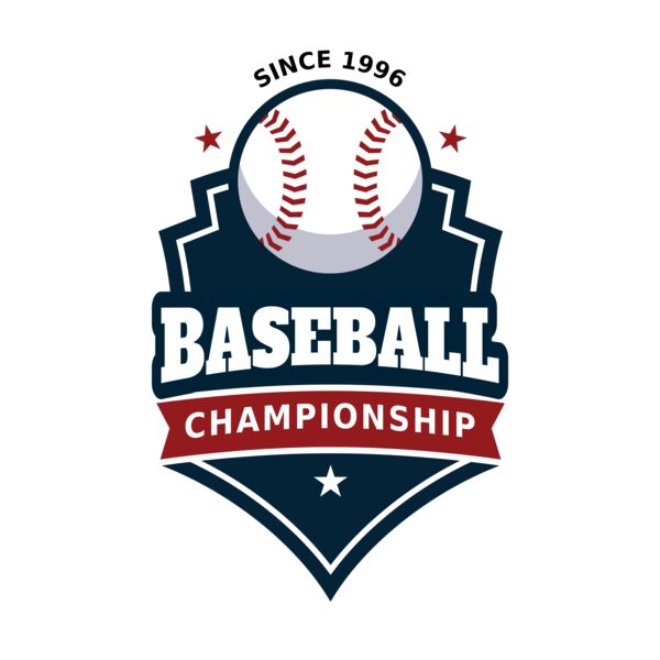 Baseball Championship 01 Thumbnail