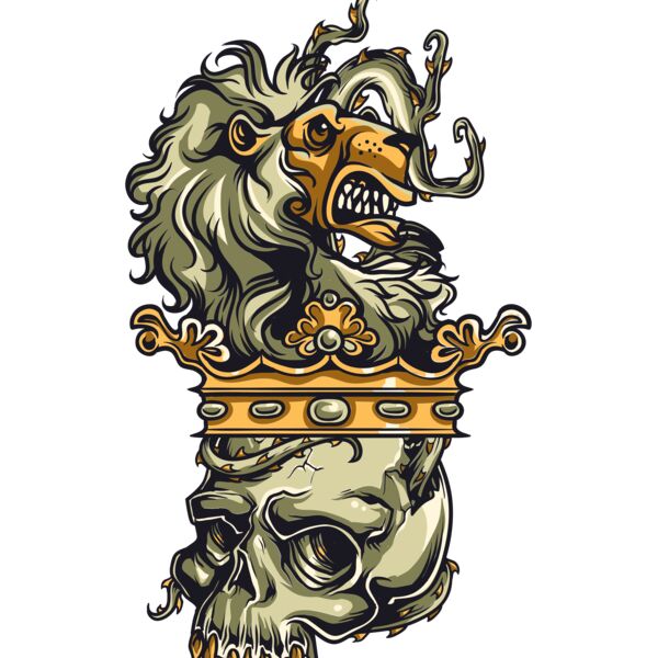 designious vector tshirt 795  Converted  Thumbnail