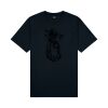Cloke Mens Outline Tee Thumbnail