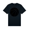 Cloke Mens Outline Tee Thumbnail