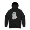 AS Colour Mens Stencil Hoodie Thumbnail