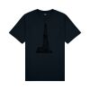 Cloke Mens Edit Tee Thumbnail