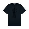 Cloke Mens Edit Tee Thumbnail