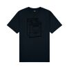 Cloke Mens Edit Tee Thumbnail