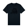 Cloke Mens Edit Tee Thumbnail
