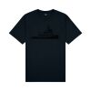 Cloke Mens Edit Tee Thumbnail
