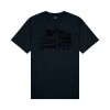 Cloke Mens Edit Tee Thumbnail