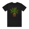 AS Colour Mens Staple Tee Thumbnail